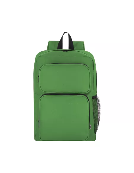 Backpack Lanwich