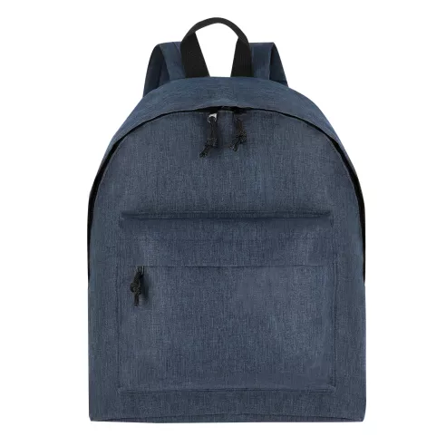 Backpack Donic