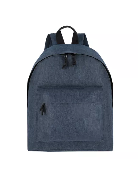 Backpack Donic