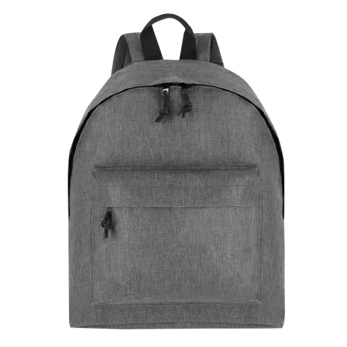 Backpack Donic