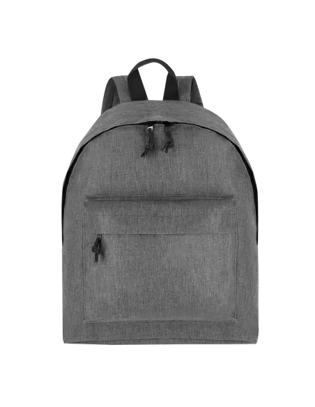 Backpack Donic