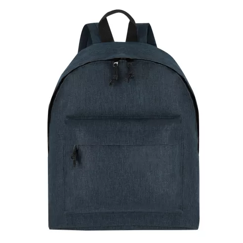 Backpack Donic