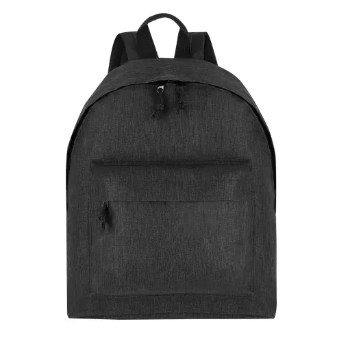 Backpack Donic