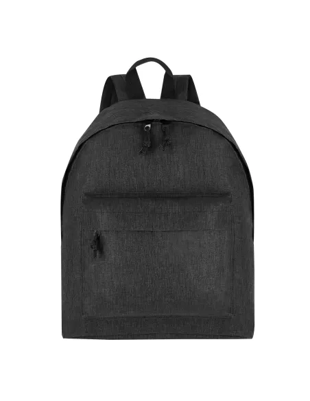 Backpack Donic