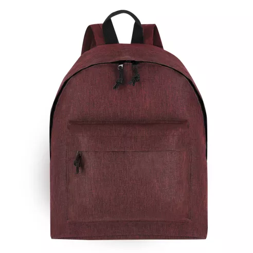 Backpack Donic