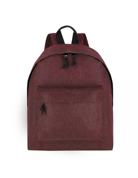 Backpack Donic
