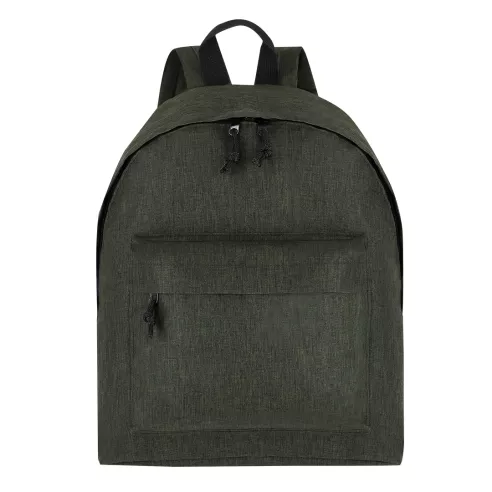 Backpack Donic