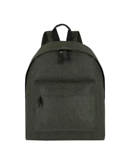 Backpack Donic