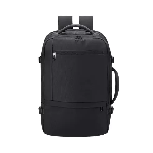 Backpack Forin