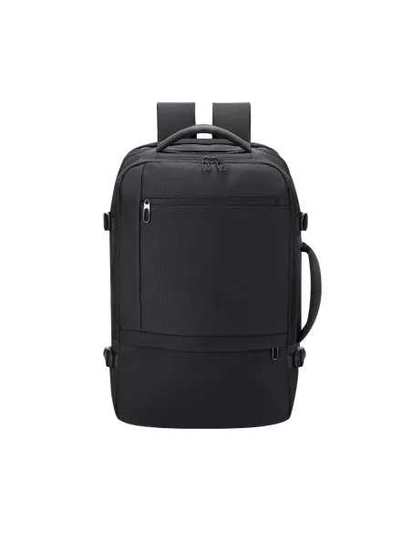 Backpack Forin