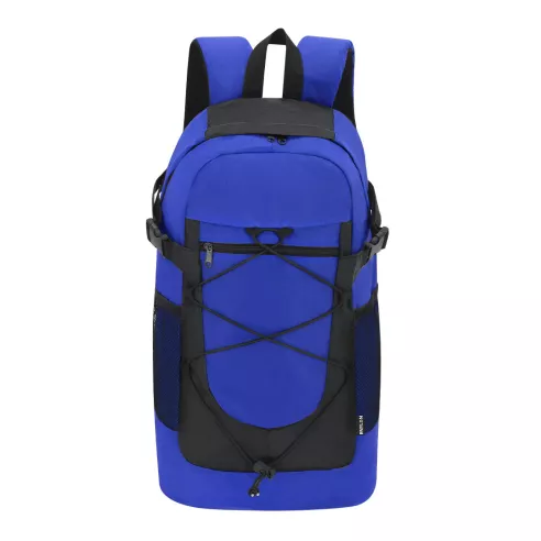 Backpack Zaroc