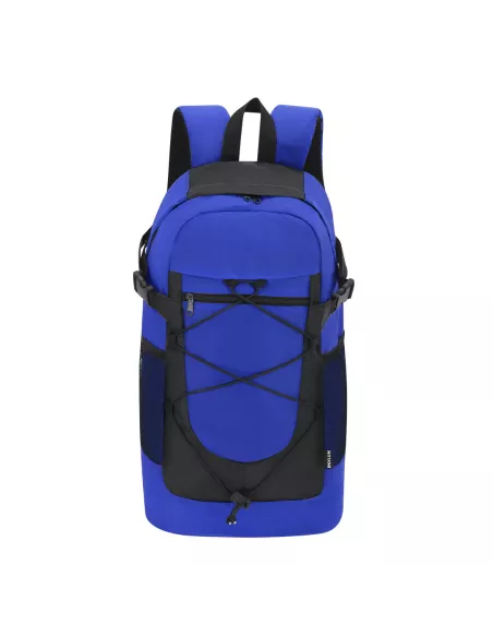 Backpack Zaroc