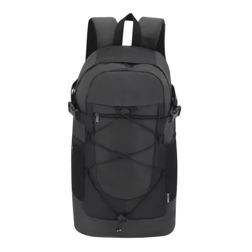 Mochila Zaroc