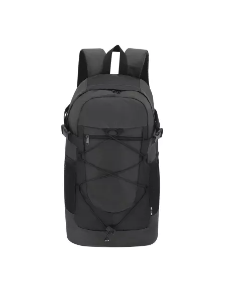 Mochila Zaroc
