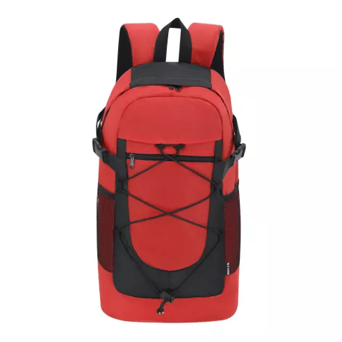Backpack Zaroc