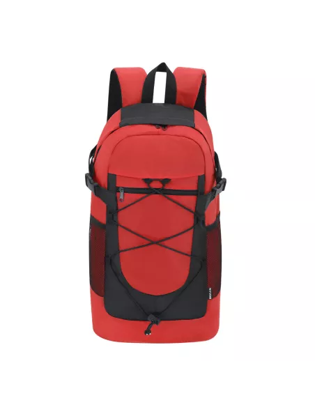 Backpack Zaroc