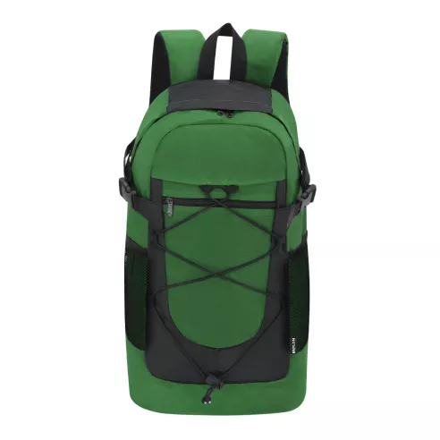 Backpack Zaroc