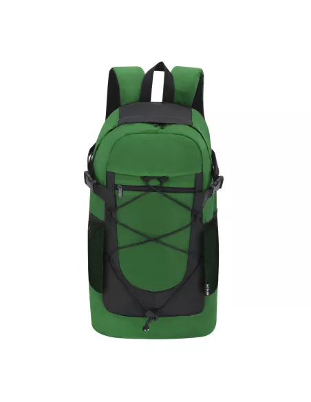 Backpack Zaroc
