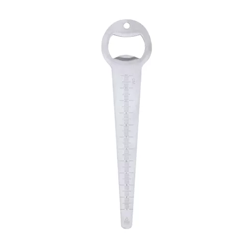 Opener Seed Depth Gauge Katon