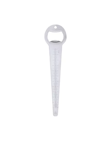Opener Seed Depth Gauge Katon