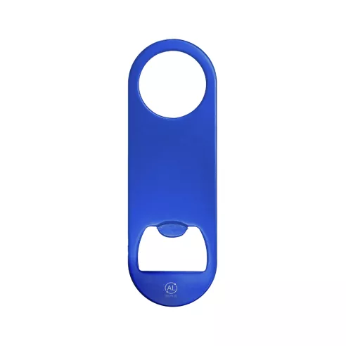 Opener Zarel