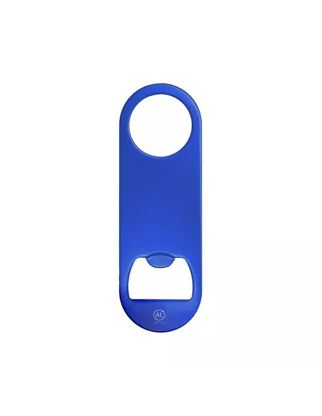 Opener Zarel