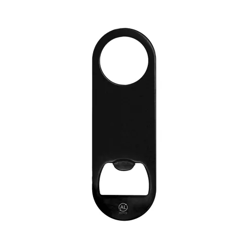 Opener Zarel