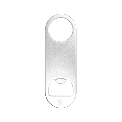 Opener Zarel