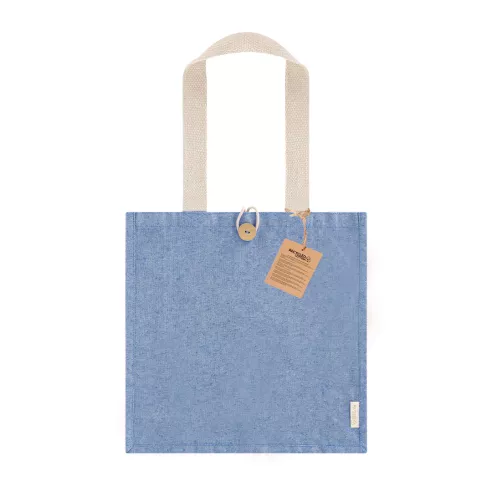 Bag Brotax