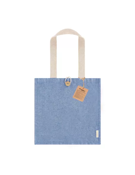 Bag Brotax