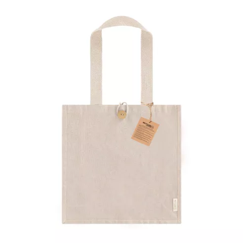 Bag Brotax