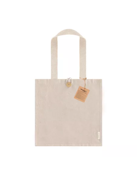 Bag Brotax