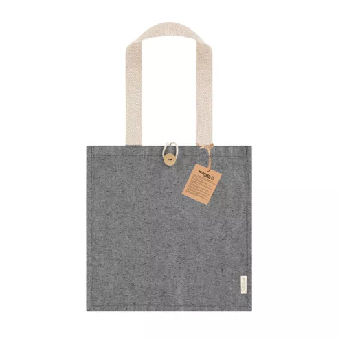 Bag Brotax