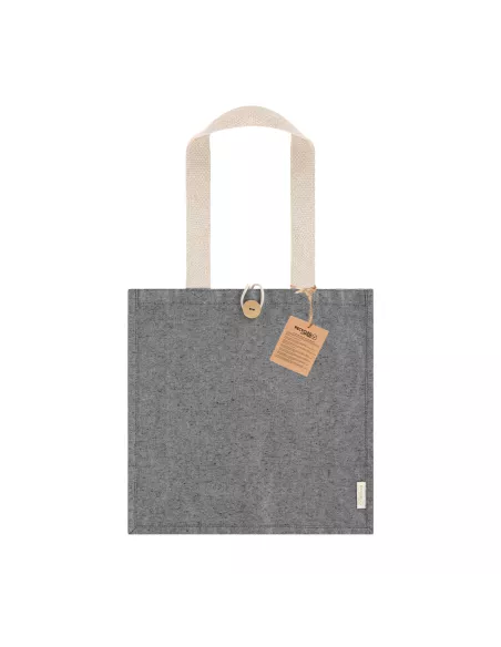 Bag Brotax