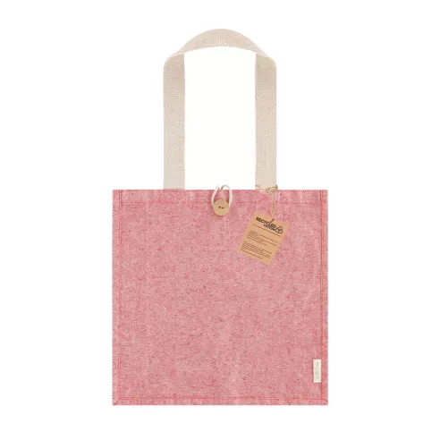 Bag Brotax