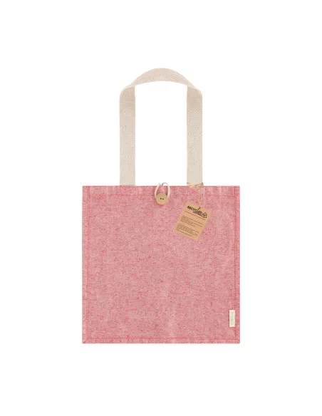 Bag Brotax