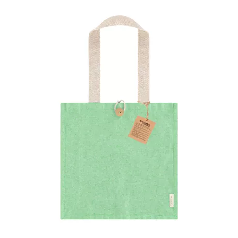 Bag Brotax