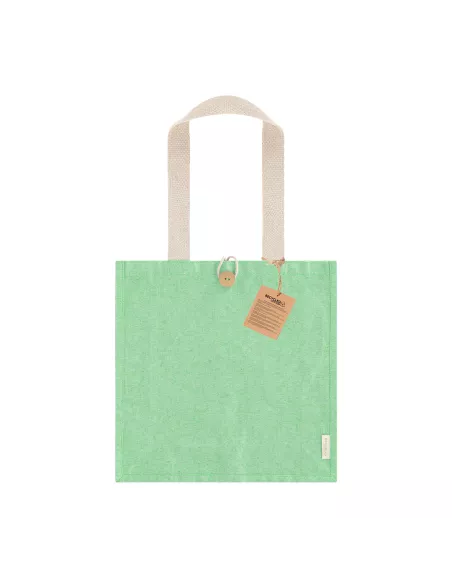 Bag Brotax