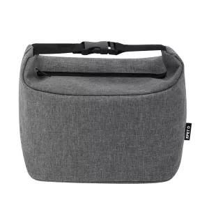 Cool Bag Elvano