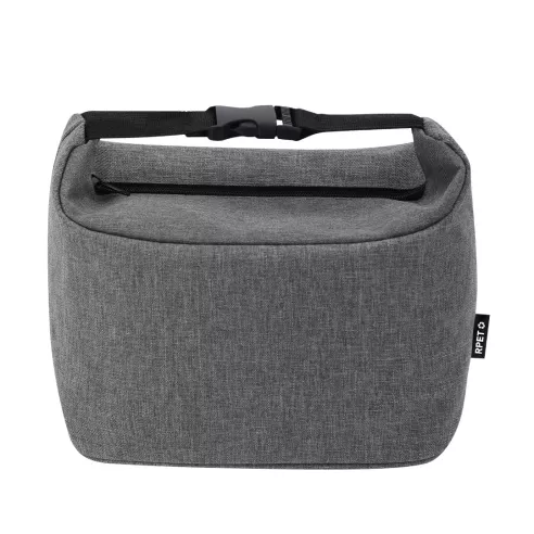 Cool Bag Elvano
