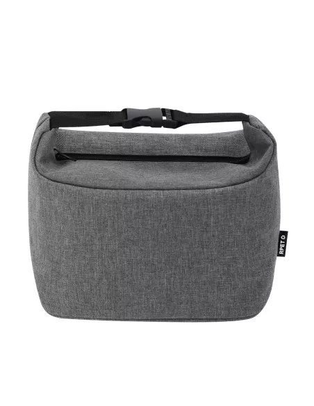 Cool Bag Elvano