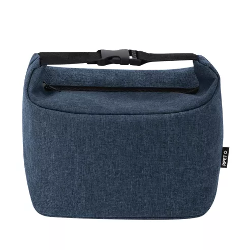Cool Bag Elvano