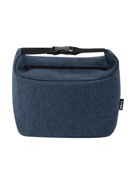 Cool Bag Elvano