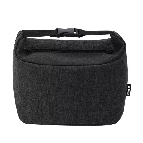 Cool Bag Elvano