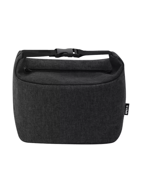 Cool Bag Elvano