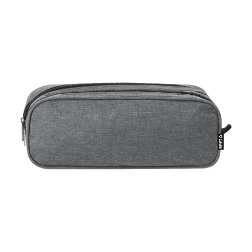 Pencil Case Sekins