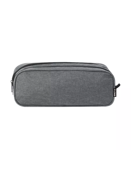 Pencil Case Sekins