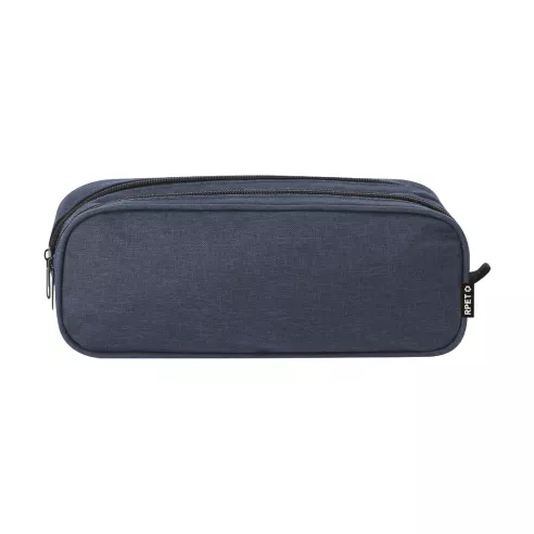 Estuche Sekins