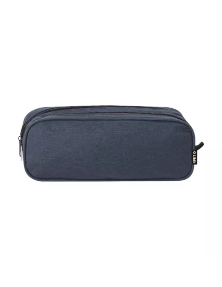Estuche Sekins