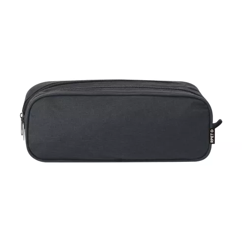Estuche Sekins